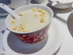 -南门食仙·手工福州菜(南门兜店)