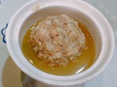 -冶春茶社(珍园店)