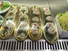 -宏姐串串香(宏伟路店)
