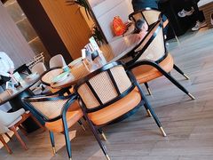 -鸽子侯·家宴·平价海鲜(绿地店)