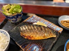 -兄弟船日本料理(新世界花园店)