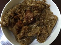 -璐坊粽王(复兴中路店)