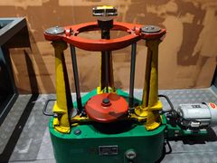 -柳州工业博物馆