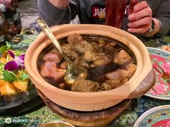 -小娘惹厨房Little Nyonya(狮城有约上榜店)