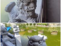 -圆通禅寺