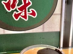 -芝麻糊世家(西华店)