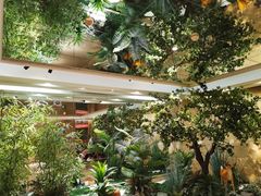 -锦绣金山人家(友谊店)
