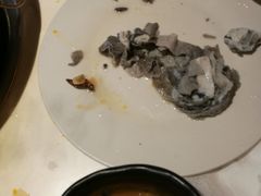 -通一顺老北京炭火锅(玉桥西路店)