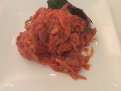 -成桂西餐厅·42年的味道(五大道疙瘩楼店)