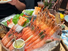 -匠和风精致料理(春熙路群光广场店)