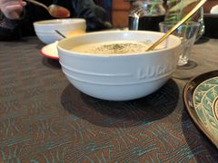 -喀秋莎俄罗斯西餐厅(广州分店)