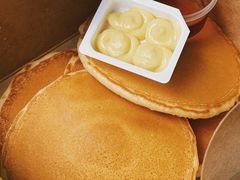 -STARLING八哥松饼(雅宝店)