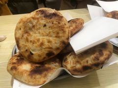 -张吉祥花椒肉火烧(老潍县美食城店)