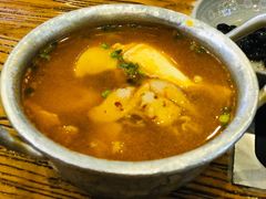 -纽斯桑拿会所(天山店)