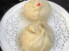 -熙楼(翠湖店)