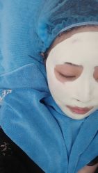 -蕾特恩专业祛痘·皮肤管理