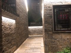 -回龙窝历史文化街区