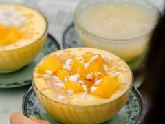 -荔芳传统糖水铺