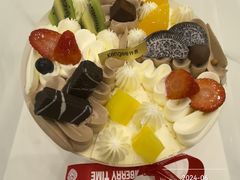 -湖北三五醇酒店·35年新楚菜