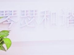 -橘洲1910花园江景西餐厅