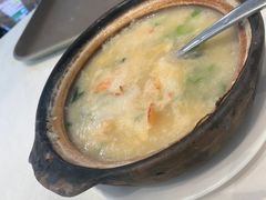 -怀德酒楼·粤菜·海鲜·茶点(宝安国际机场店)