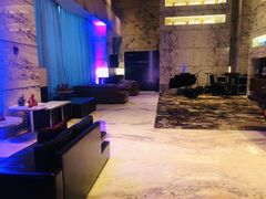 -怡廊(上海漕河泾万丽酒店)