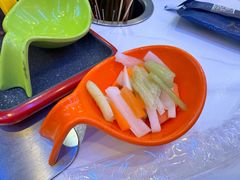 -大成海鲜烧烤·小龙虾(五角场店)
