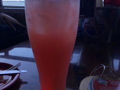 -阿甘虾餐厅(Maui)