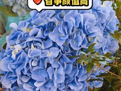 -盒马鲜生(189购物中心店)