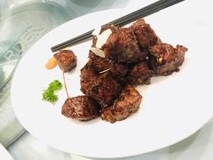 -苏浙汇(朝外店)