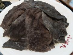 -小洞天本味火锅(九街直营店)