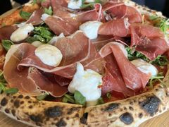 -Alimentari Grande(东湖路店)