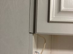 -索菲亚衣柜橱柜家具全屋定制(盈港路店)