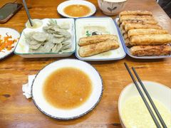 -老北京褡裢火烧·任记