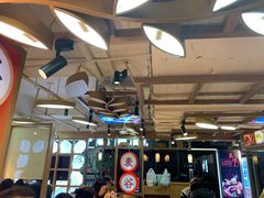 -呷佬·长沙手工米粉(金沙江路店)