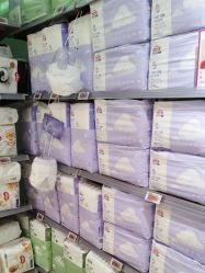 -孩子王(泊富ICITY店)