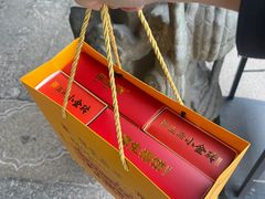 -青礁慈济宫