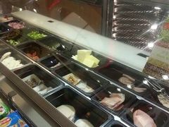 -赛百味SUBWAY(2.5产业园店)