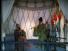 android_upload_pic-宋丞相陆公祠