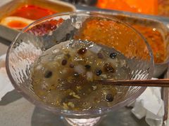 -渡娘火锅(大兴大悦春风里店)