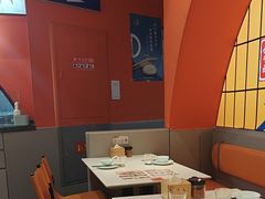 -全牛匠·乐山跷脚牛肉(西北旺万象汇店)