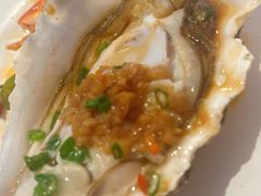 -麓湖国际水疗