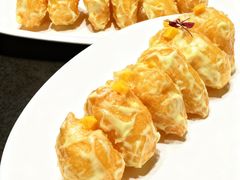 -临江宴(陆家嘴店)
