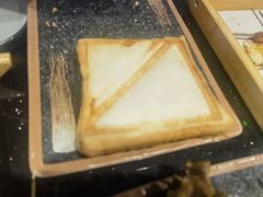 -最先生·烧烤·火锅·音乐聚会餐厅(大悦城店)