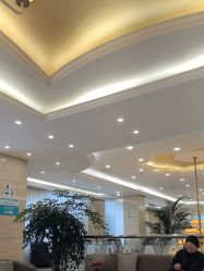 -韩辰医疗美容医院