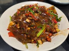 -潇湘阁(望京SOHO店)