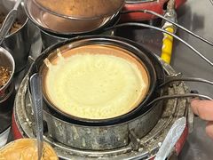 -贺记蛋烘糕(文庙西街店)