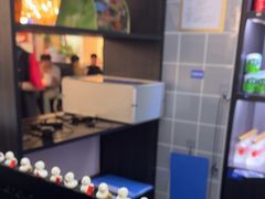 -胖哥俩肉蟹煲(梅溪步步高店)