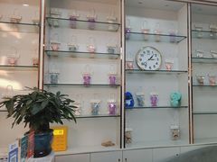 -筋骨堂热敷推拿按摩(招商花园城店)