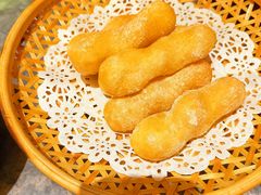 -宴东家烟火土菜(美林美寓店)